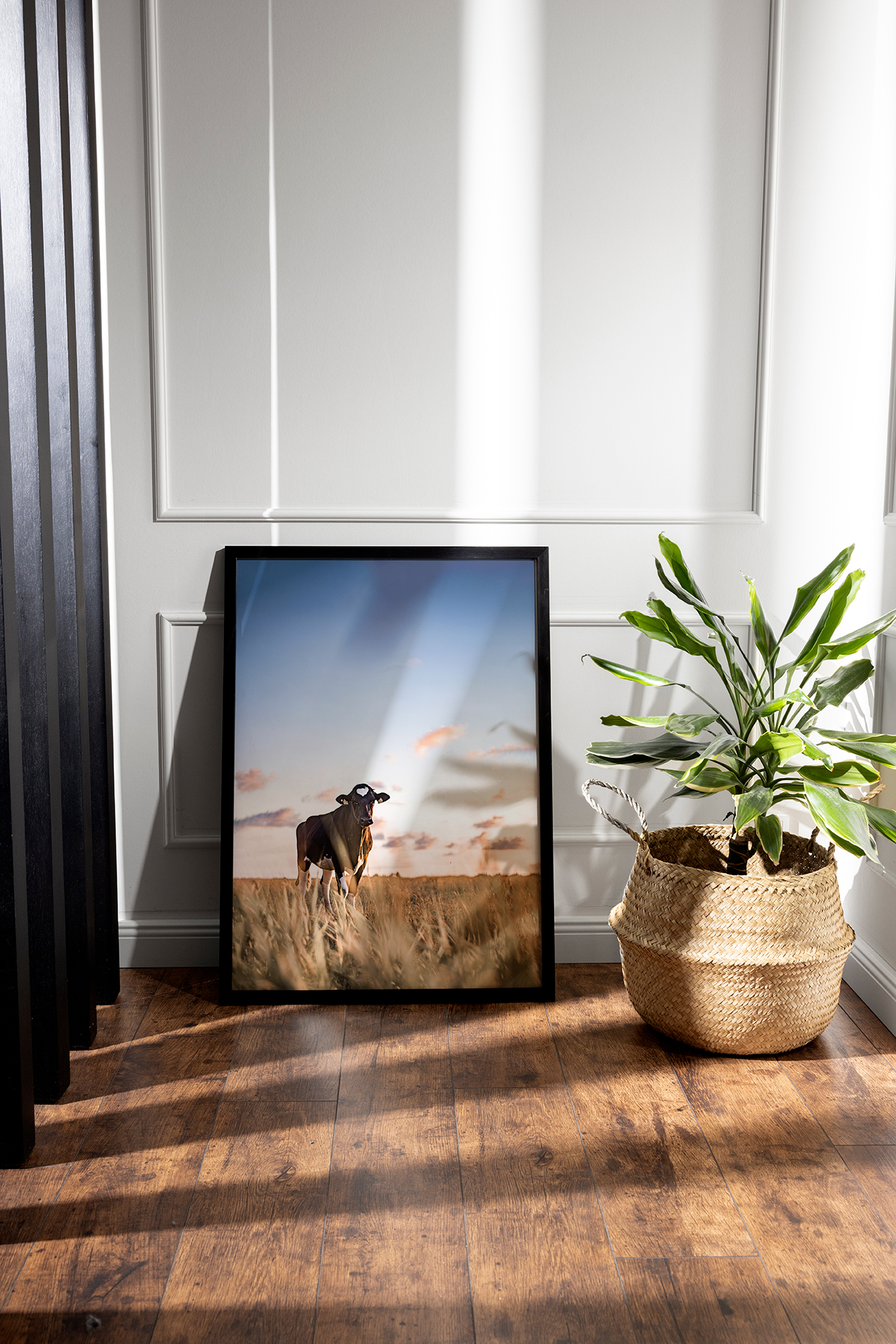 Mockup_flat_northern_cows