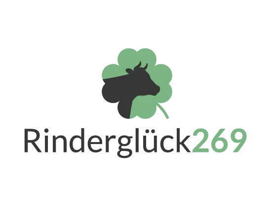 Rinderglück269_ev_Logoentwurf_final_farbe
