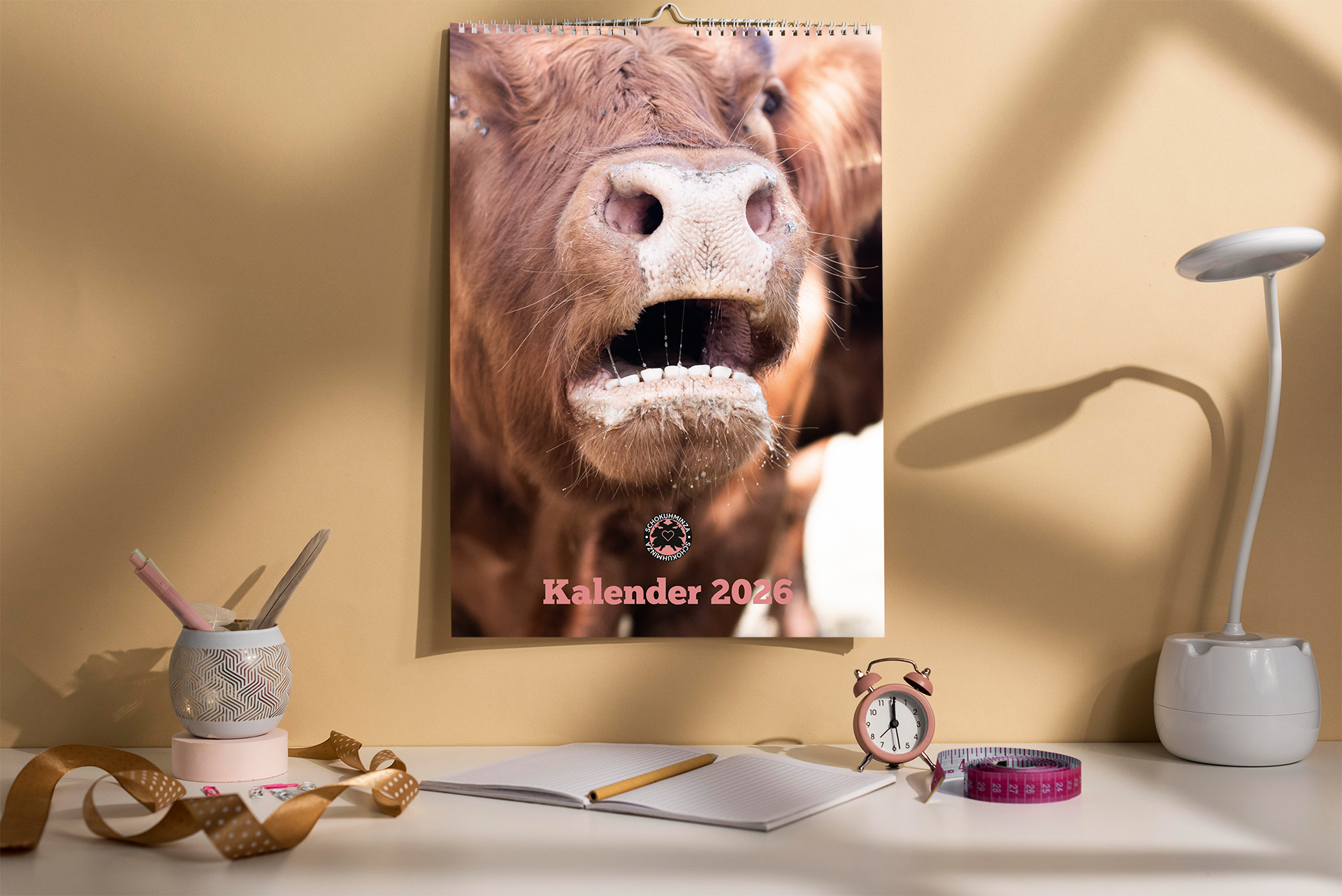 kalender-mockup_schokuhminza_2026