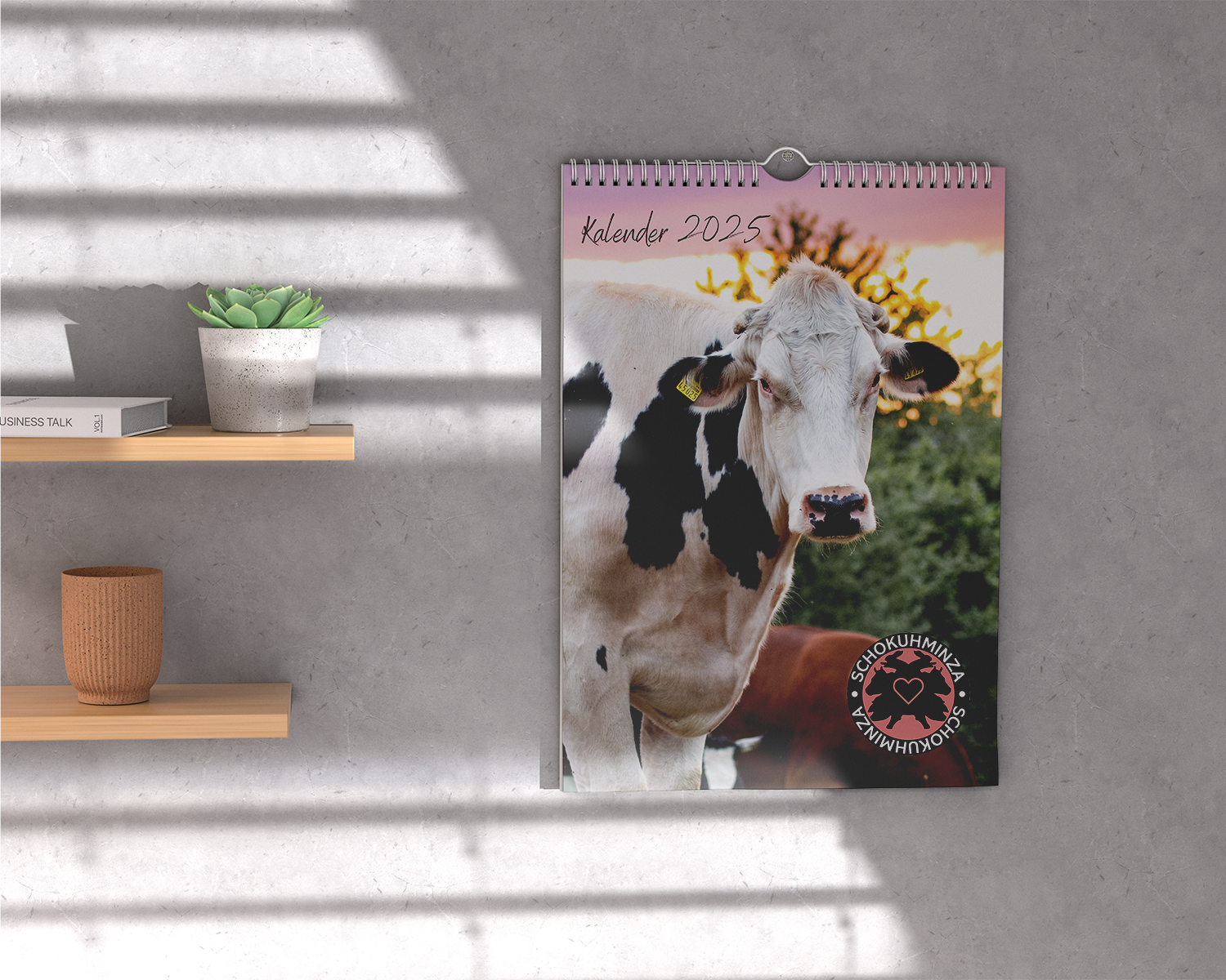 mockup_schokuhminza_kalender_2025